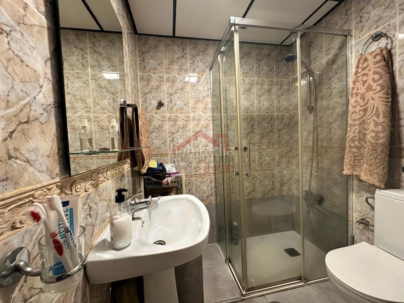 Foto c63efd5b-609c-4dd3-b395-9aa7e9289f3f. Duplex dans Panorama-Sierramar Santa Pola