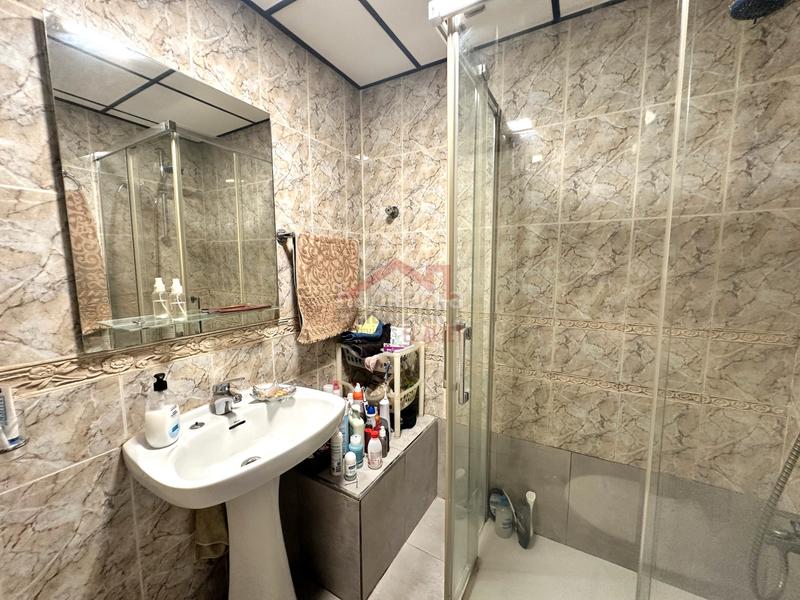 Foto c8985401-0ac8-4bef-a64c-9e7ee34cb39b. Duplex dans Panorama-Sierramar Santa Pola