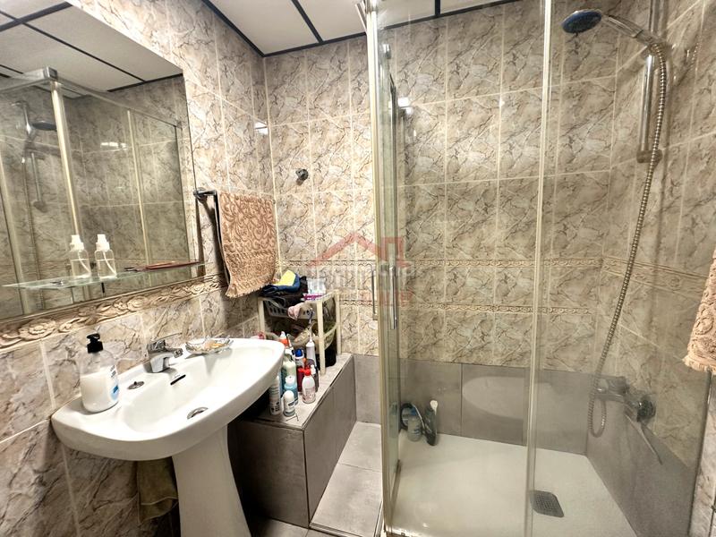 Foto ec3615e2-5a17-4148-9748-bd1e5fcb4772. Duplex dans Panorama-Sierramar Santa Pola