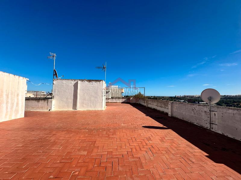 Foto 113a4bba-d781-4505-8def-ac5095b5803b. Etagenwohnung mit heizung in El Altet Elche / Elx