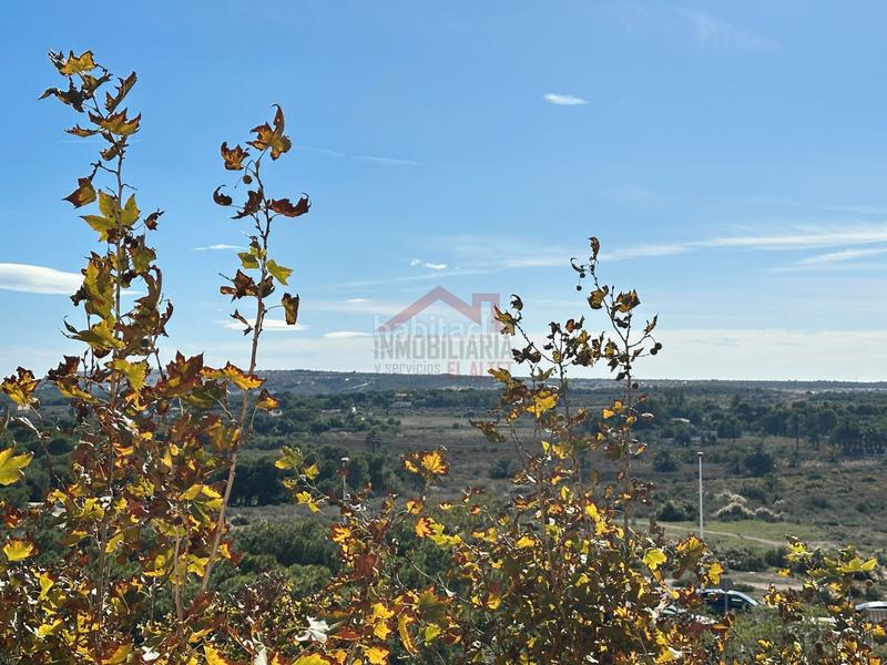 Foto 3c96a900-b263-4eb0-880b-f04673d3acc1. Etagenwohnung mit heizung in El Altet Elche / Elx