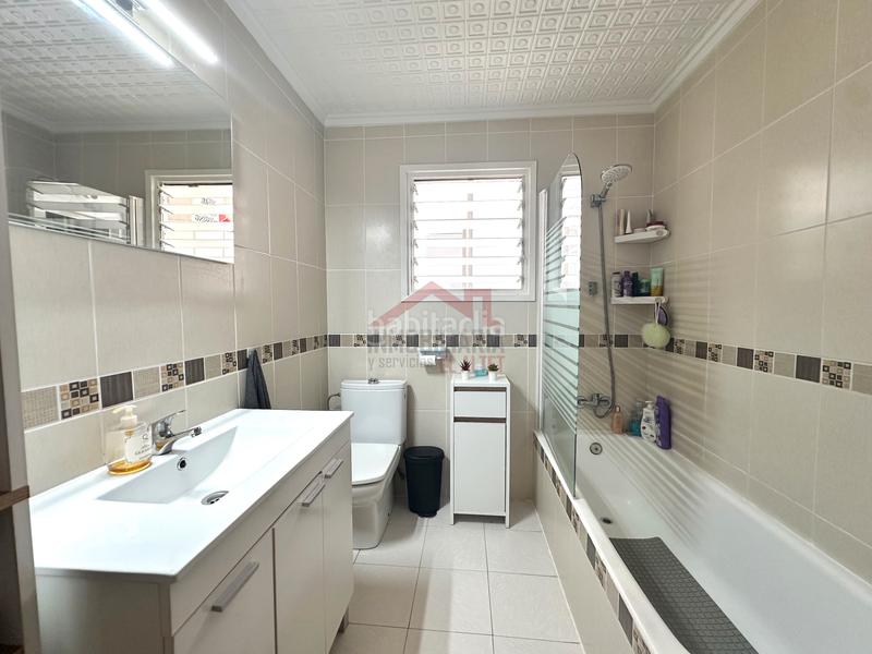 Foto 7032375a-611f-498c-9524-7f2927e9fc1a. Etagenwohnung mit heizung in El Altet Elche / Elx