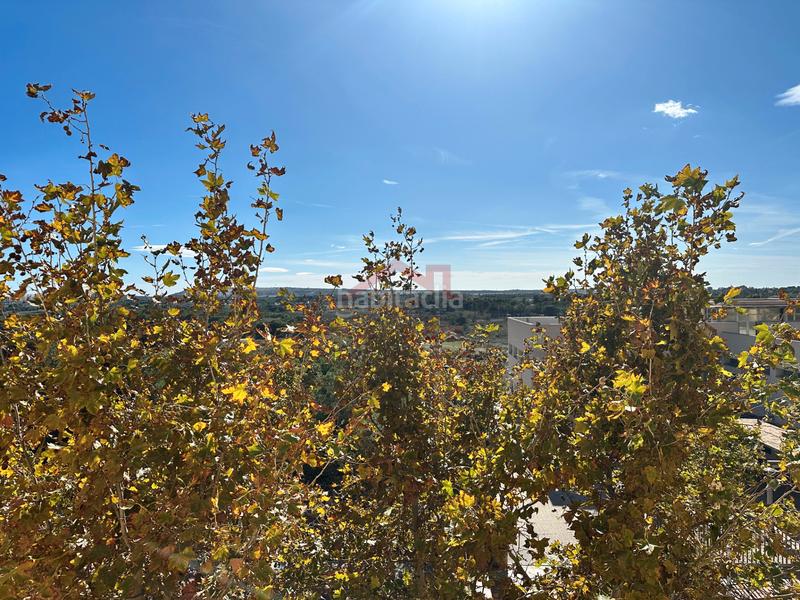 Foto 7ebd1b1f-ad05-4cd8-9bbe-3f721bbd9541. Etagenwohnung mit heizung in El Altet Elche / Elx