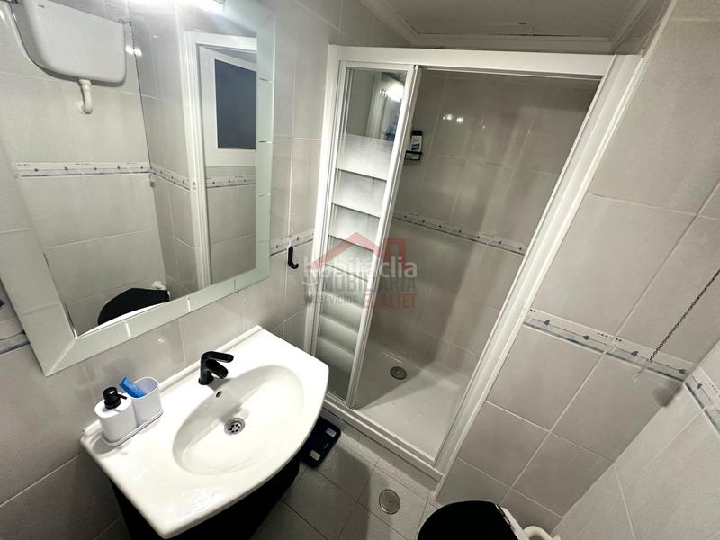 Foto a447558c-faf5-4bef-a80e-e5eb81dc0c7d. Etagenwohnung mit heizung in El Altet Elche / Elx