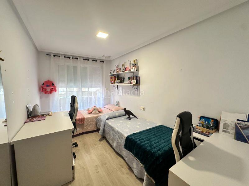 Foto 07e99690-189e-4b92-baae-7f5e9ce264fc. Piso  venta en El Altet Elche / Elx