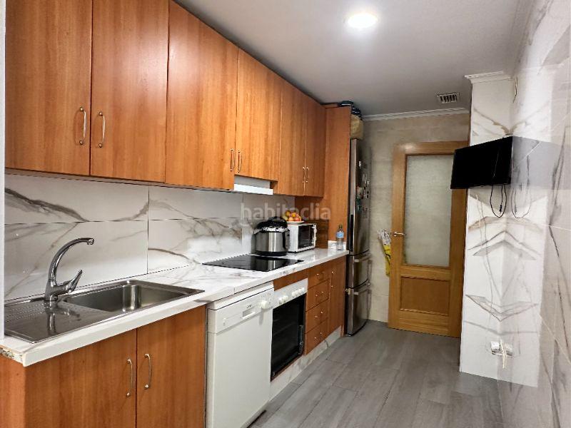 Foto 089f387d-06d4-4d18-be0f-40e83bb82b13. Piso  venta en El Altet Elche / Elx