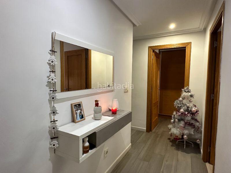 Foto 0a8e5ae8-1b3a-455d-be53-4a7fb9d4452d. Piso  venta en El Altet Elche / Elx