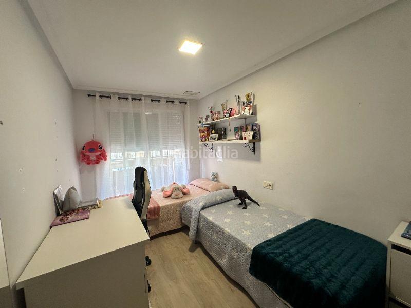 Foto 0f8fa768-efe4-458b-bc8b-dccd5582d0f0. Piso  venta en El Altet Elche / Elx