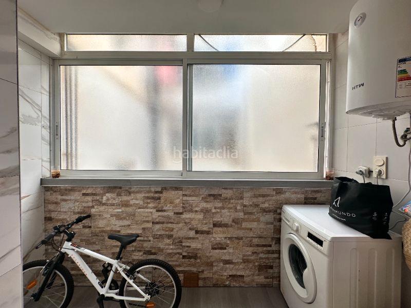 Foto 11bab913-a1a2-49c8-a466-9882394942cd. Piso  venta en El Altet Elche / Elx