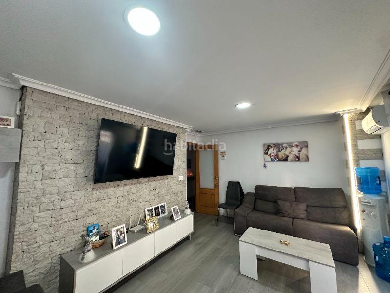 Foto 1589a202-6f1b-45f8-a6d1-179e2b0a36e5. Piso  venta en El Altet Elche / Elx