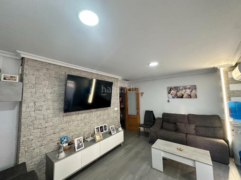 Foto 1643c1b6-3edb-46b0-94e8-1c27b53e3011. Piso  venta en El Altet Elche / Elx