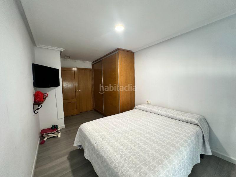 Foto 1b421f50-3213-49ba-9894-bd6e1befe2dc. Piso  venta en El Altet Elche / Elx