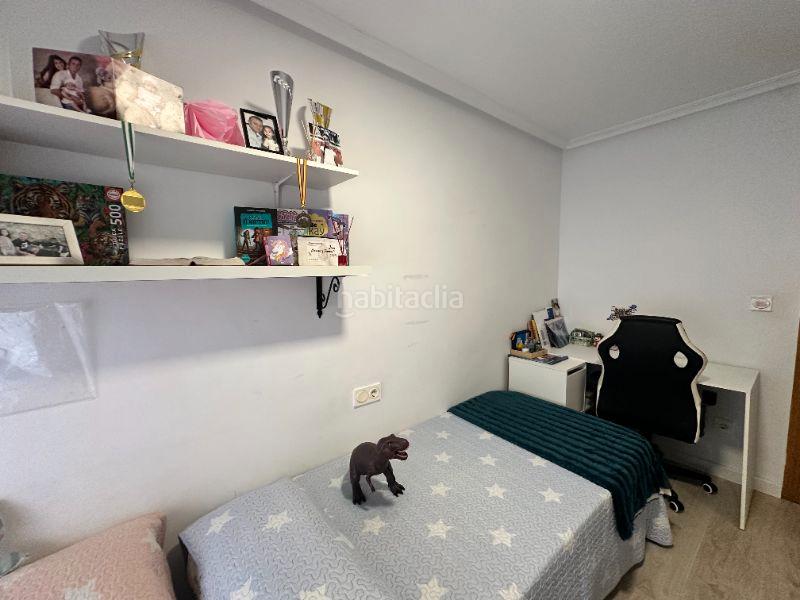 Foto 33ae6435-5fe3-4447-8247-276950b32d18. Piso  venta en El Altet Elche / Elx