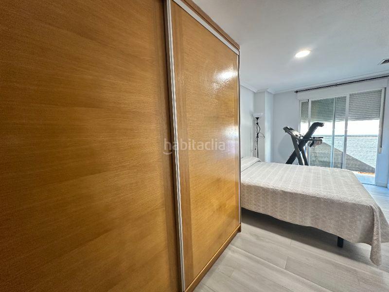 Foto 61a2887c-2425-4936-b3d0-d2e7e08d04e4. Piso  venta en El Altet Elche / Elx