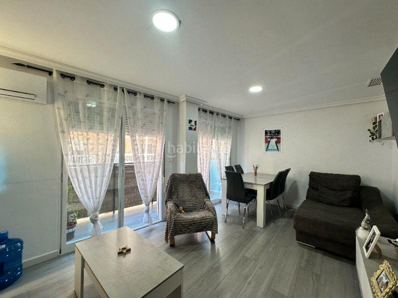 Foto 6437d770-7c38-415e-b9aa-6a08ff2d3969. Piso  venta en El Altet Elche / Elx