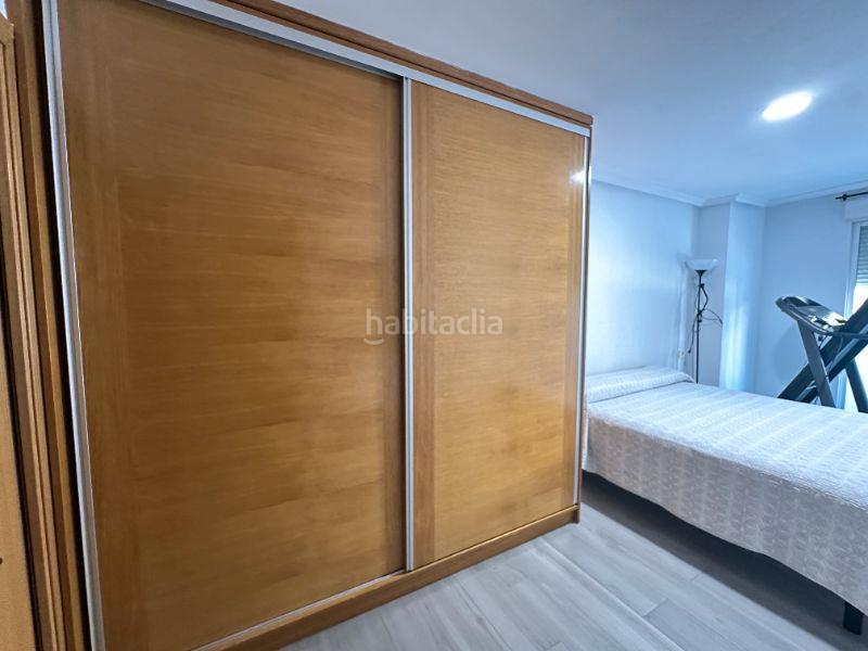 Foto 651c1504-5b53-4944-bea5-a0398765db02. Piso  venta en El Altet Elche / Elx