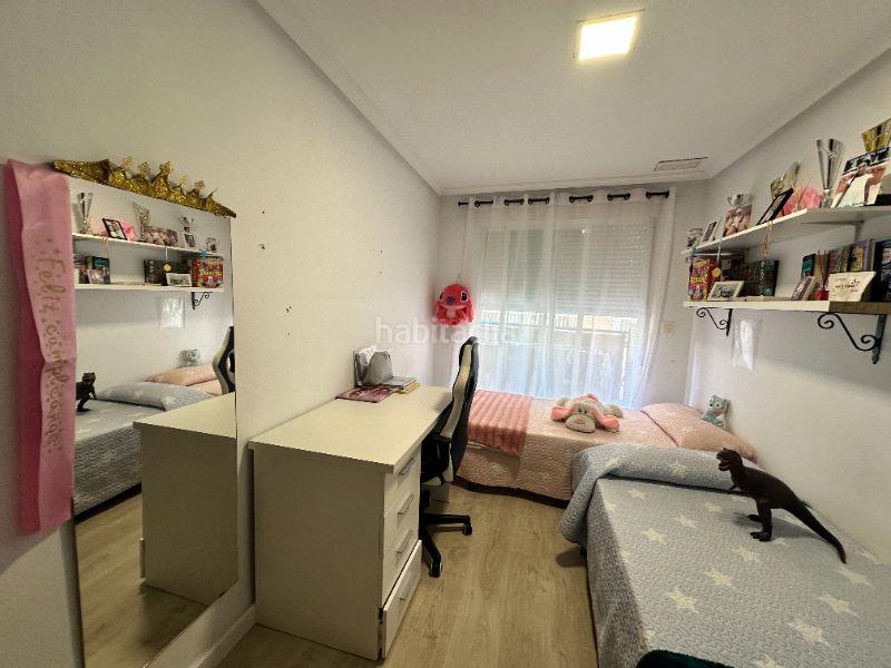 Foto 662d9228-bd85-44d0-9fa9-048d4fde518e. Piso  venta en El Altet Elche / Elx