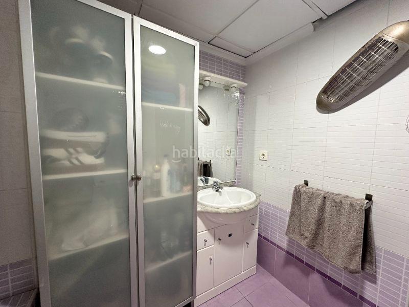 Foto 73290699-7097-4249-b611-848ab686069d. Piso  venta en El Altet Elche / Elx