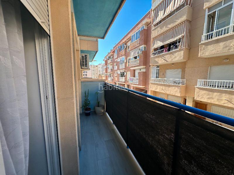 Foto 7421109c-bd3c-4c57-8ccf-5e1e9a9d0ae7. Piso  venta en El Altet Elche / Elx