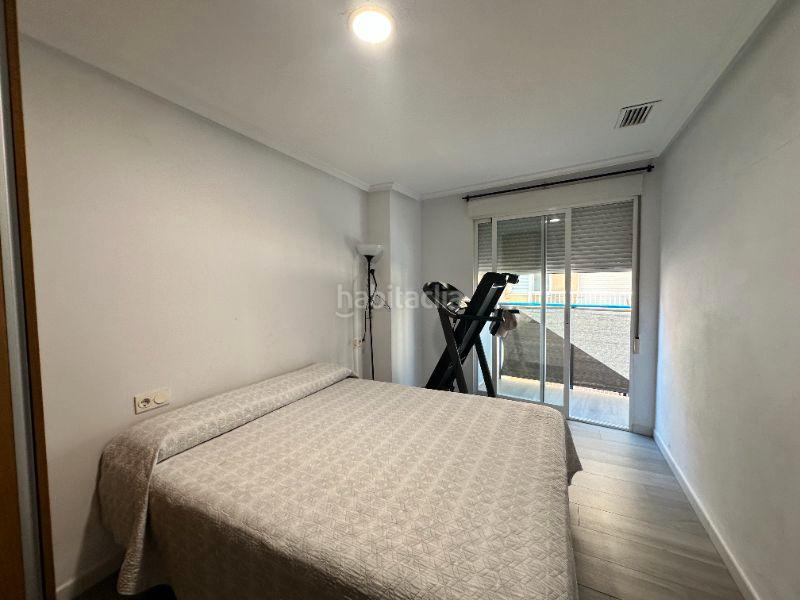 Foto 7ac22243-267e-405b-bc00-085909e1f8f0. Piso  venta en El Altet Elche / Elx