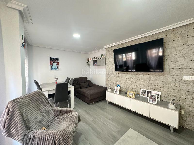 Foto 82c21389-af9f-4015-afbd-973034b32434. Piso  venta en El Altet Elche / Elx