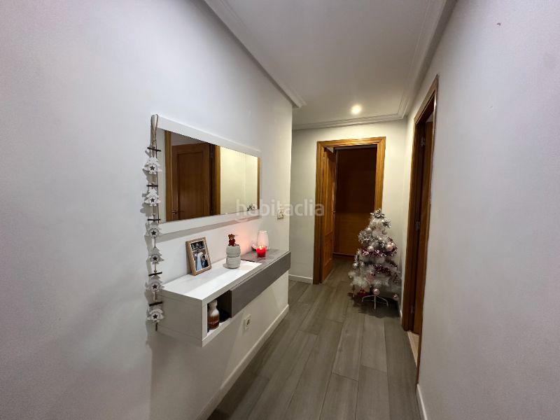 Foto 8b893c1f-fc57-4a1c-ad1a-349bdd8da14e. Piso  venta en El Altet Elche / Elx