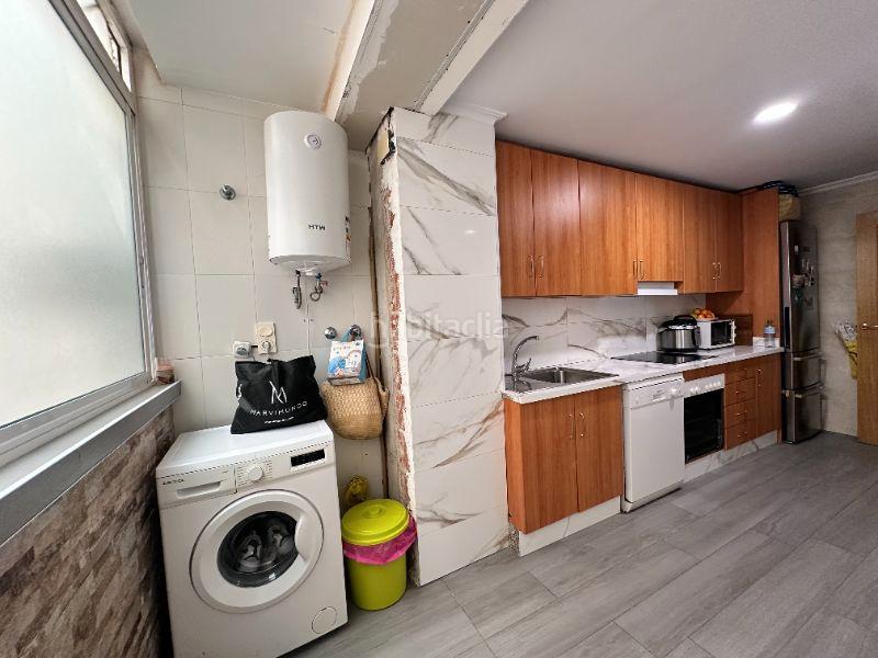 Foto 8ccb76fb-c8bb-476c-bf40-a7747ee4a1dc. Piso  venta en El Altet Elche / Elx