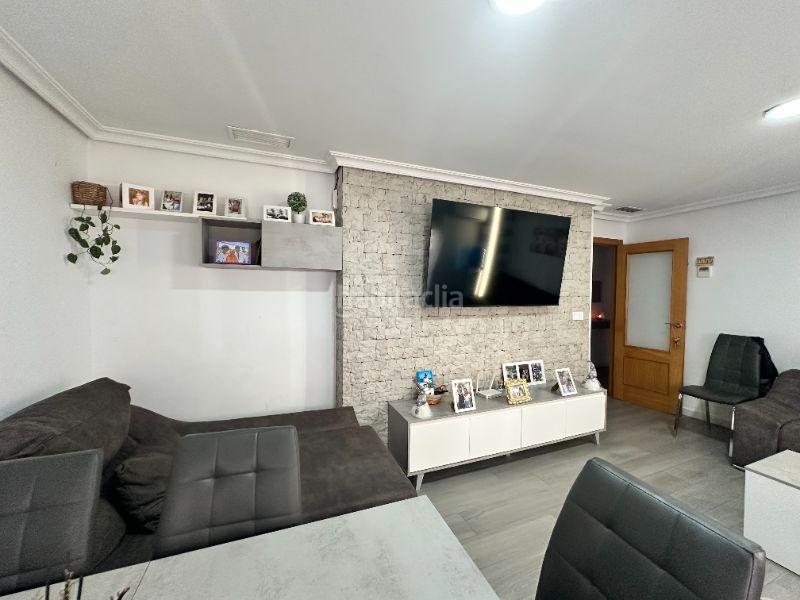 Foto 93526438-50b3-44e1-9603-0fc83b0edca2. Piso  venta en El Altet Elche / Elx