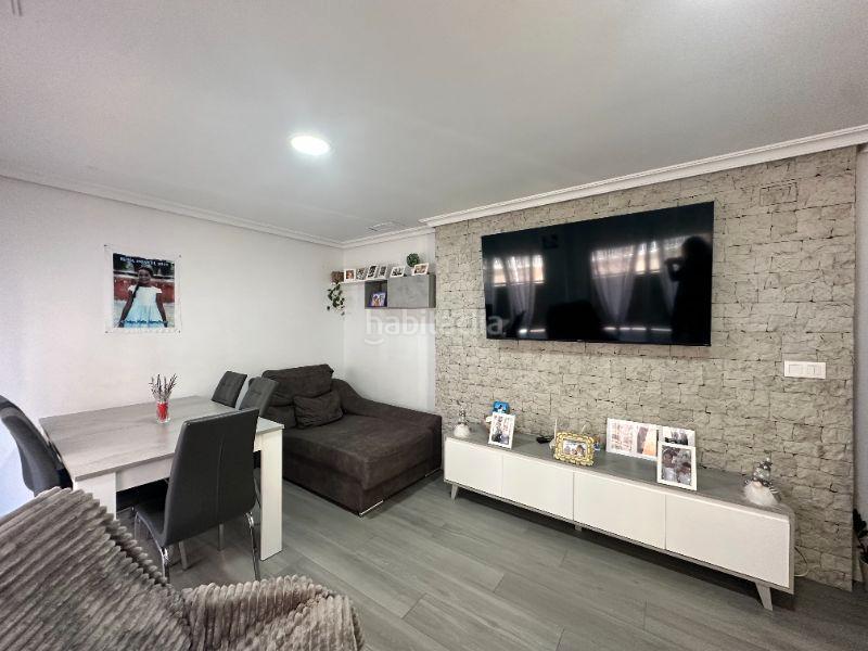 Foto 98870155-3501-43ca-8b97-5e33422debea. Piso  venta en El Altet Elche / Elx