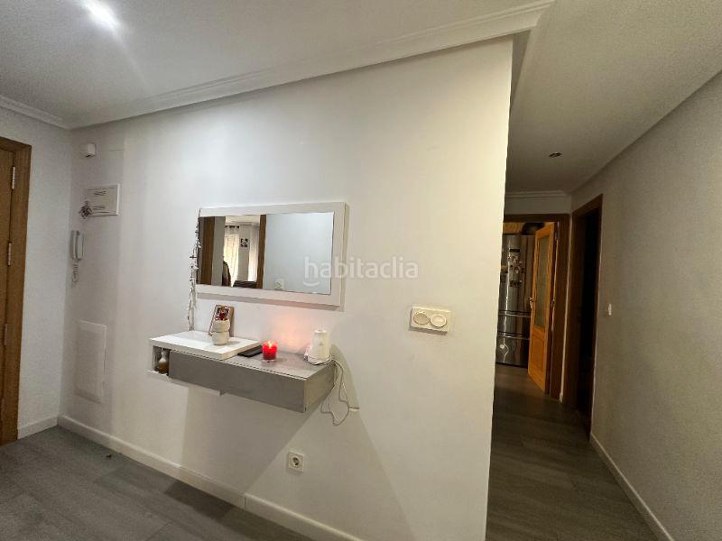 Foto 9cac9159-11b1-4ce0-a775-dc3b0382b0c6. Piso  venta en El Altet Elche / Elx