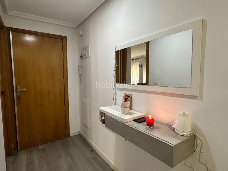 Foto a766bb9e-05a7-4900-887e-c33c7138434f. Piso  venta en El Altet Elche / Elx