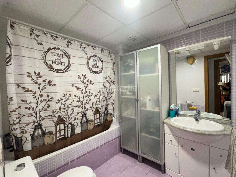 Foto a9d7c673-27f2-41b9-9862-10ec7a69741e. Piso  venta en El Altet Elche / Elx