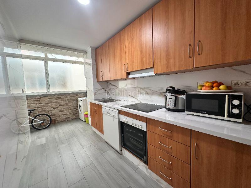 Foto b19bca2d-bf68-4c2c-a40a-8ada22766f7e. Piso  venta en El Altet Elche / Elx