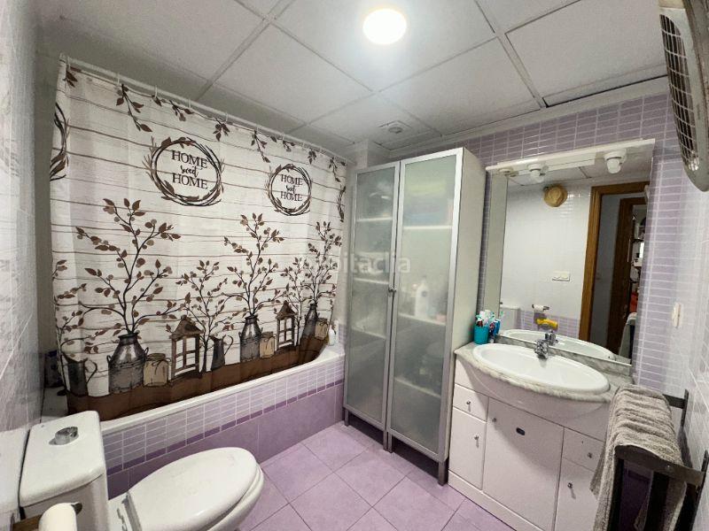 Foto b70b919c-cdcb-403d-b774-bc9c3885158f. Piso  venta en El Altet Elche / Elx