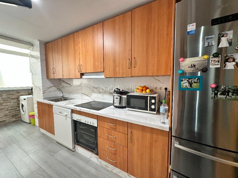 Foto bd77f177-70d8-4746-954e-906966e757cd. Piso  venta en El Altet Elche / Elx