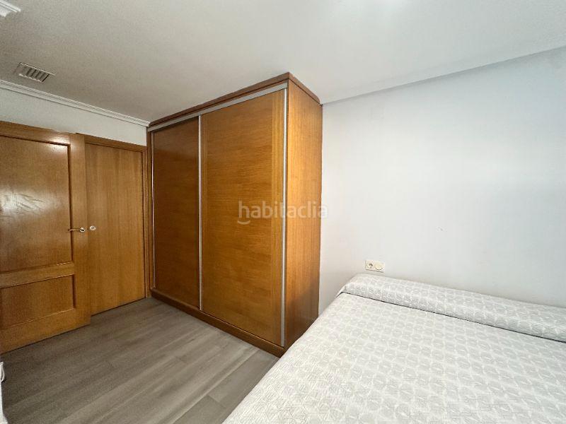 Foto c0b8fe76-acef-474f-bd41-25ab0df177ff. Piso  venta en El Altet Elche / Elx