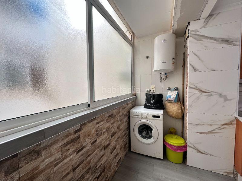 Foto d3695f4e-c3c3-4c89-9146-bc3a3c27da2c. Piso  venta en El Altet Elche / Elx