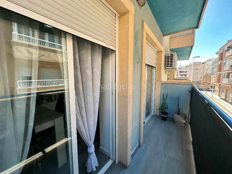 Foto d5a758ea-833a-4d38-9482-9867337d1627. Piso  venta en El Altet Elche / Elx