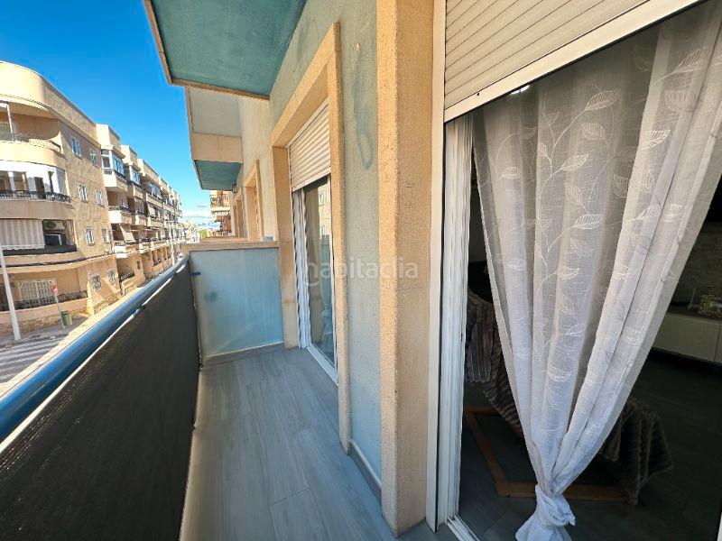 Foto dafd0c17-c1ae-4e55-a1d5-eee128dcb307. Piso  venta en El Altet Elche / Elx