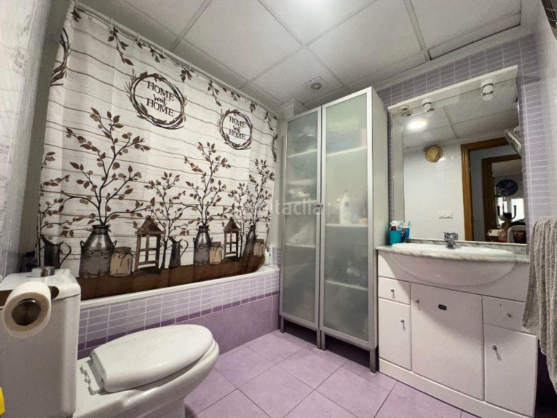 Foto e636e5be-aca5-4f82-8c58-b51d0708110c. Piso  venta en El Altet Elche / Elx