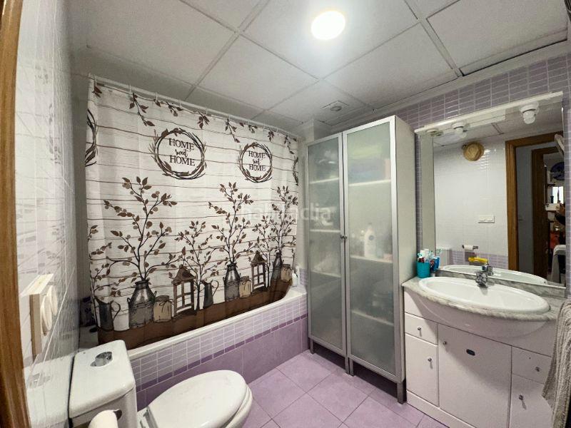 Foto fc435e26-41a6-4e61-b424-06bc8a331da8. Piso  venta en El Altet Elche / Elx