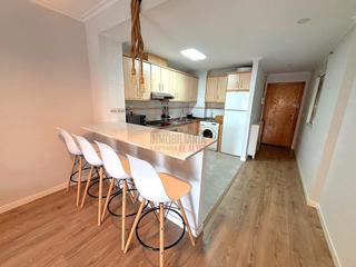 Appartement  Carrer mateo mercer. Piso venta