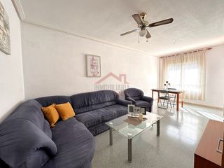 Pis a Carrer galeote 22. Piso venta