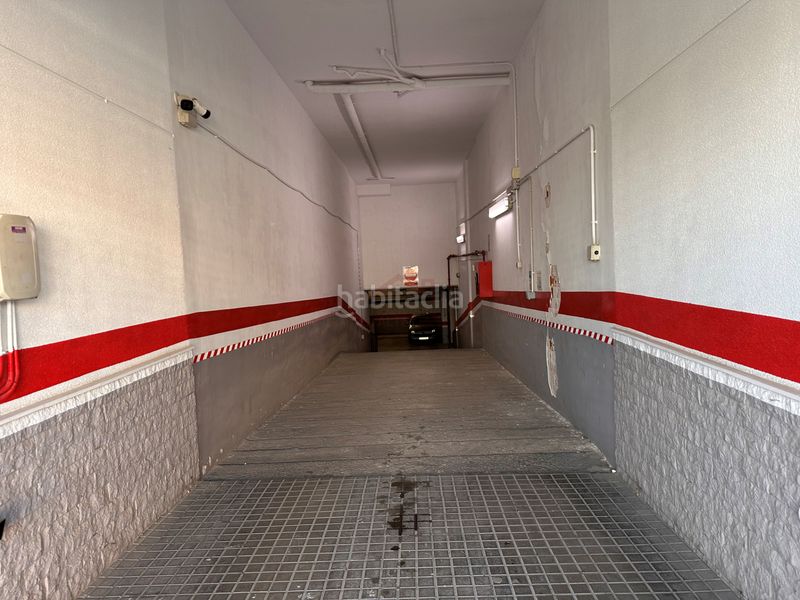 Foto 2c91cc90-2616-4559-8214-2c95a8ba1609. Pis amb calefacció aparcament a El Altet Elche / Elx