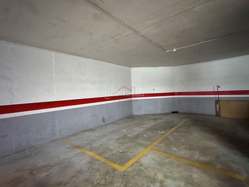 Foto 35afb5b4-d11e-47ac-8eb6-865d47bc40b9. Pis amb calefacció aparcament a El Altet Elche / Elx