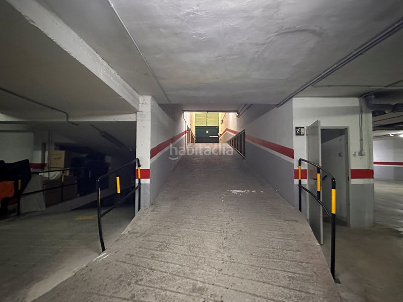 Foto 61a3c387-79d8-4f15-9938-7e74db70c6a9. Pis amb calefacció aparcament a El Altet Elche / Elx