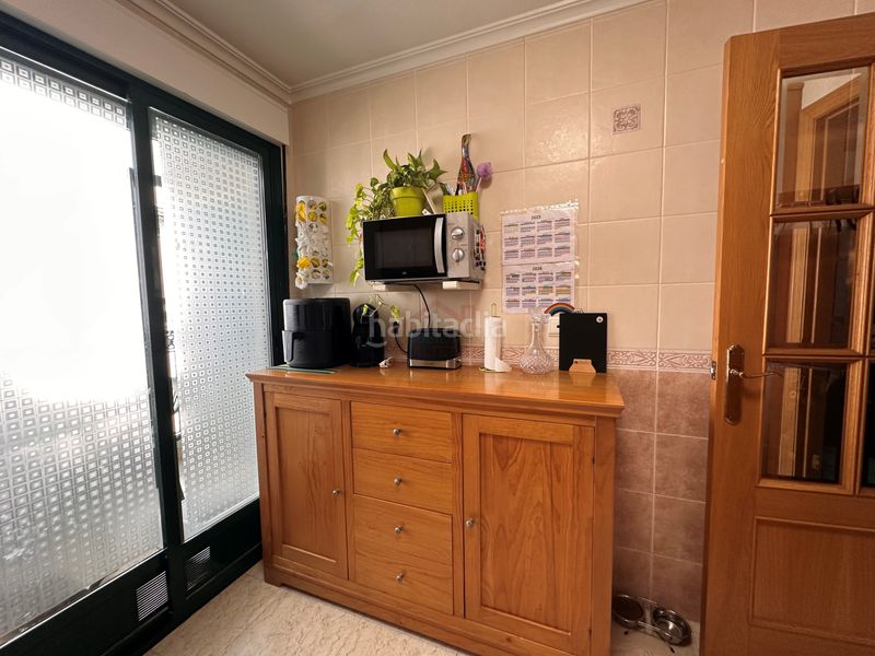 Foto d1b2760c-3e5d-4f67-8a75-b687608836a5. Pis amb calefacció aparcament a El Altet Elche / Elx