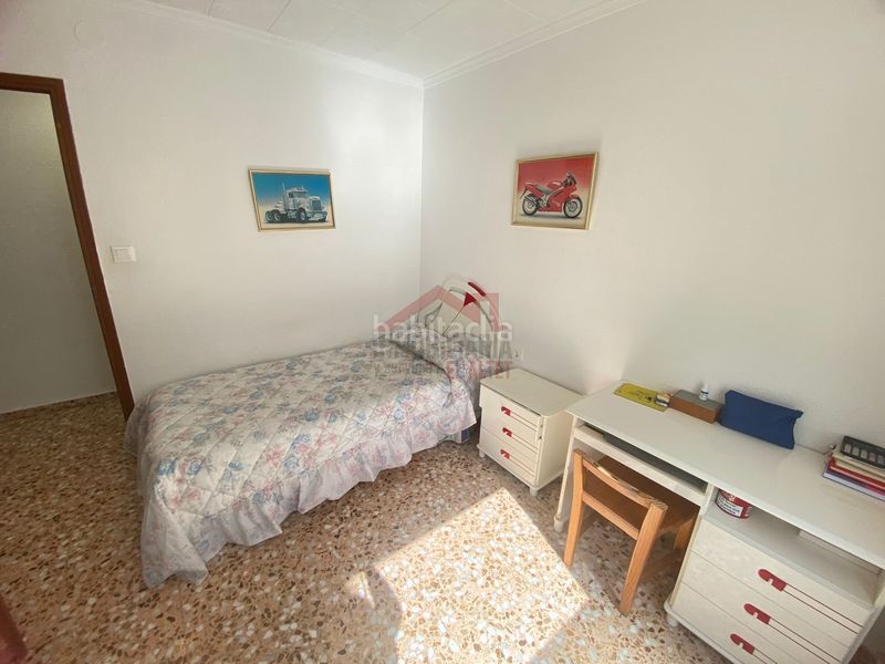 Foto 18010aec-6332-4187-b809-4392b6c211c8. Pis a El Altet Elche / Elx