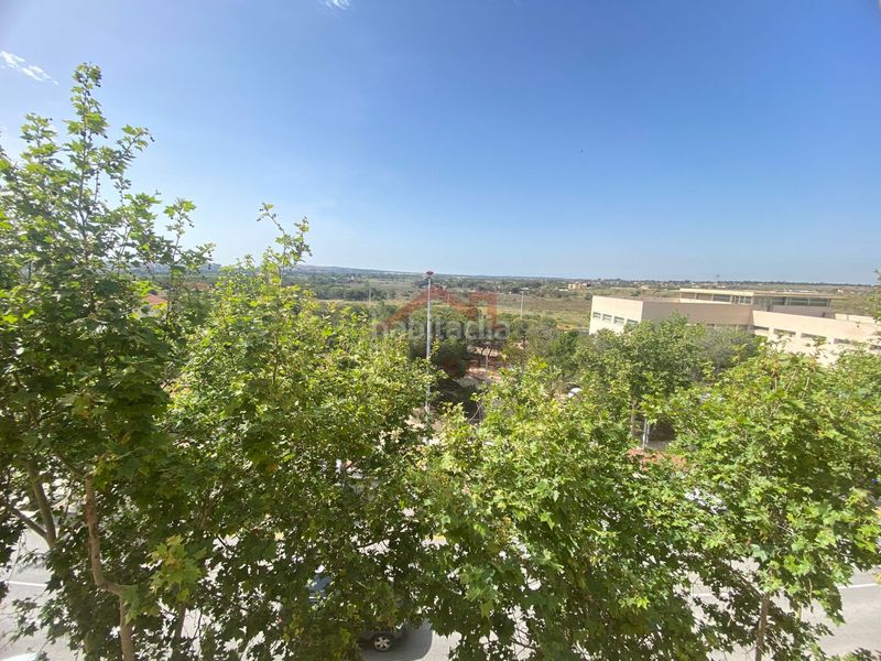 Foto 1905ab91-320d-4f28-9ca6-3aaa3f97db08. Pis a El Altet Elche / Elx