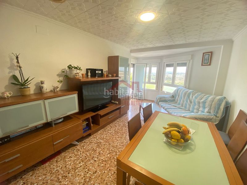 Foto 286fd6a7-0c72-497a-bad9-452d75806ea8. Pis a El Altet Elche / Elx